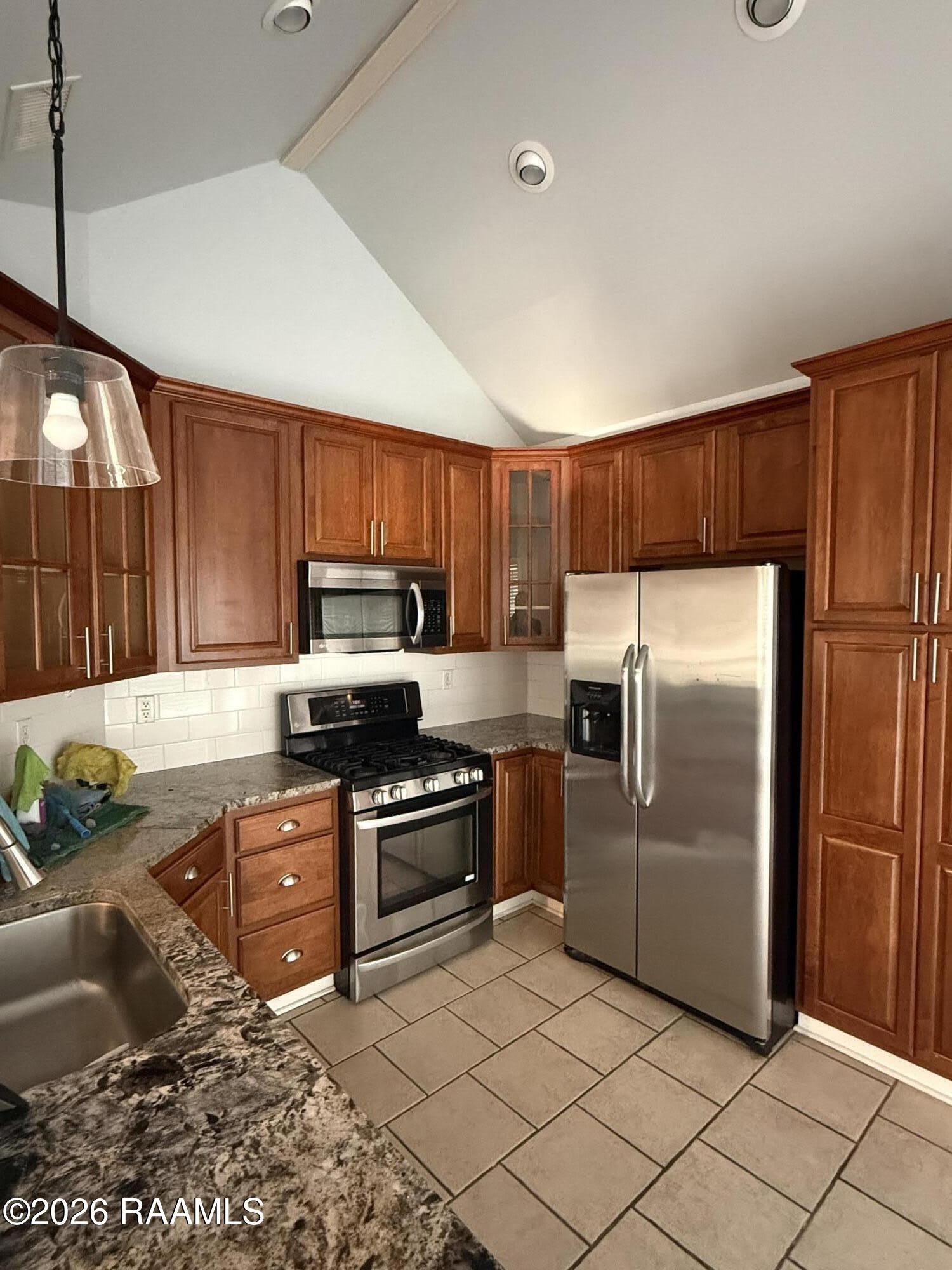 1007 Southlake Circle – photo 2