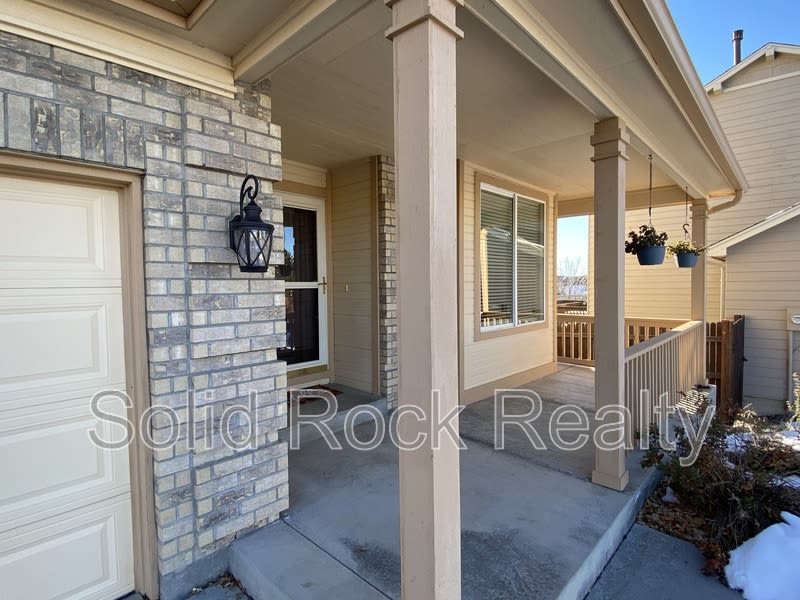 4642 Crow Creek Drive – photo 2