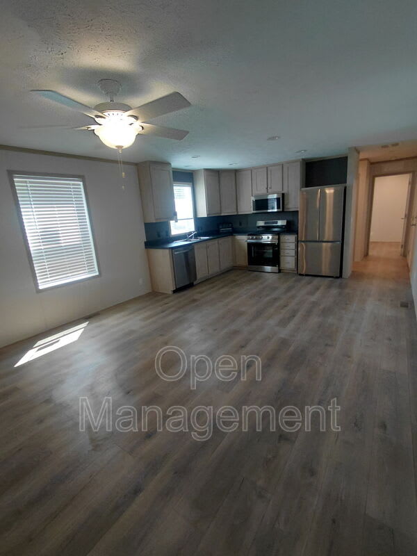 235 Kathy Circle – photo 5