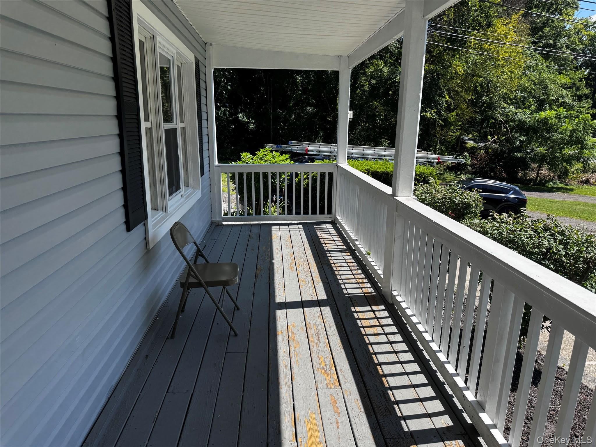 289 Myers Corners Road – photo 1