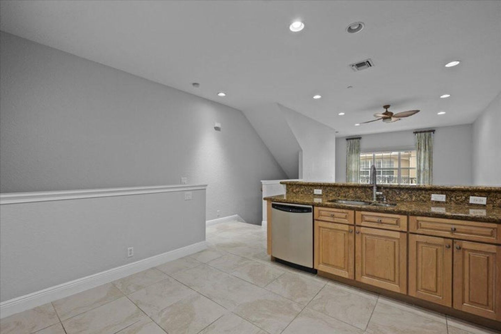 4902 Vine Cliff Way E Palm Beach Gardens Fl 33418 – photo 2