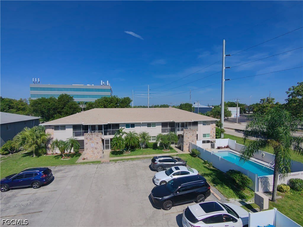 2504 SE 16th Place – photo 2