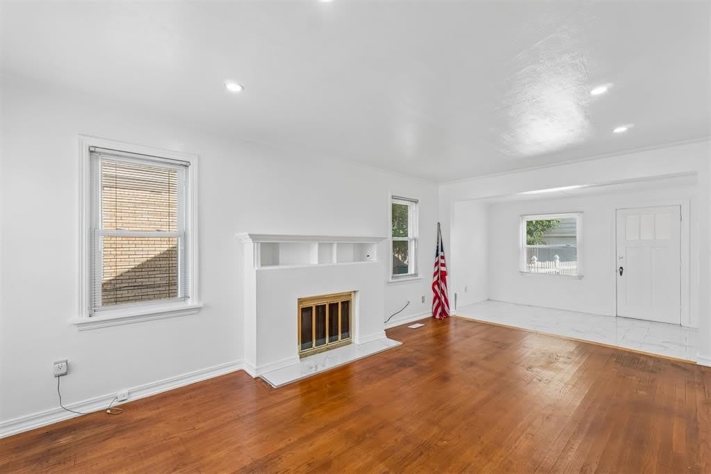 2512 NW 32nd Street – photo 5