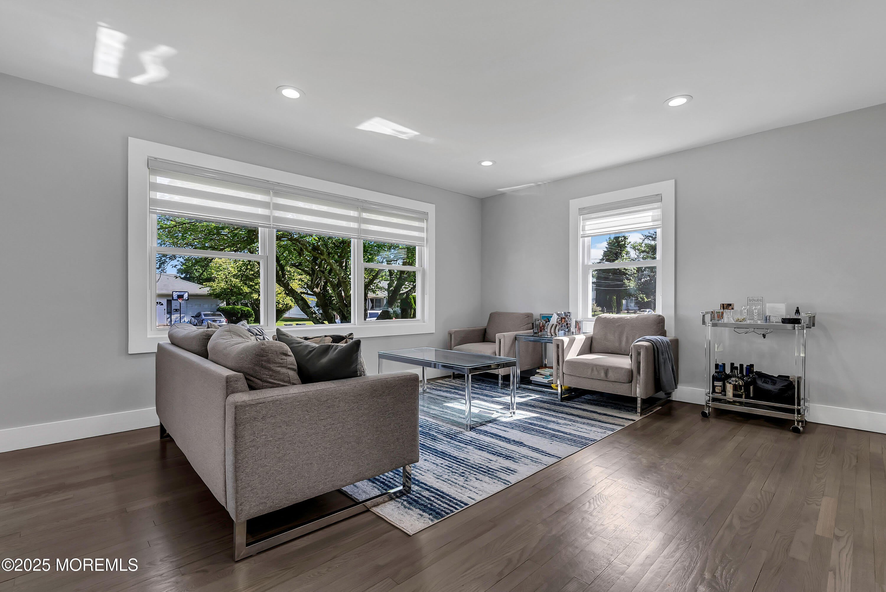 14 Fulton Avenue – photo 5