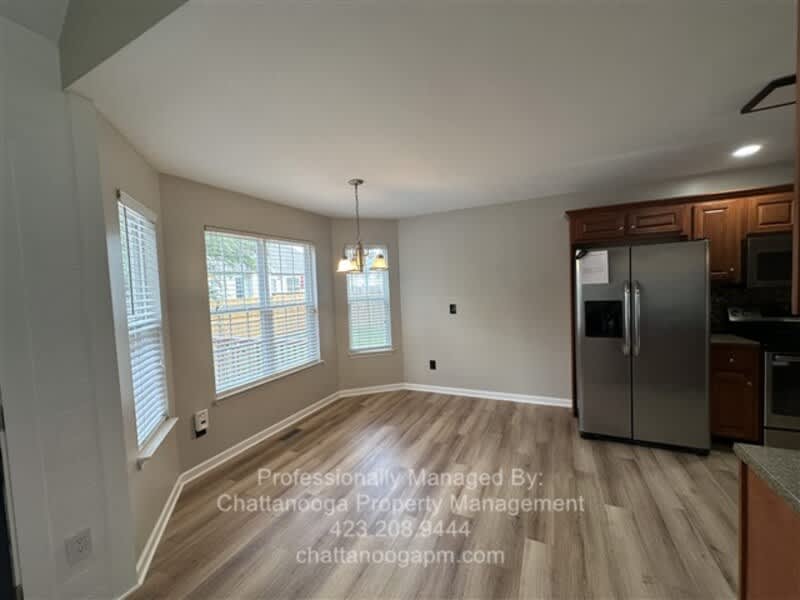 8245 Witherow Way – photo 5