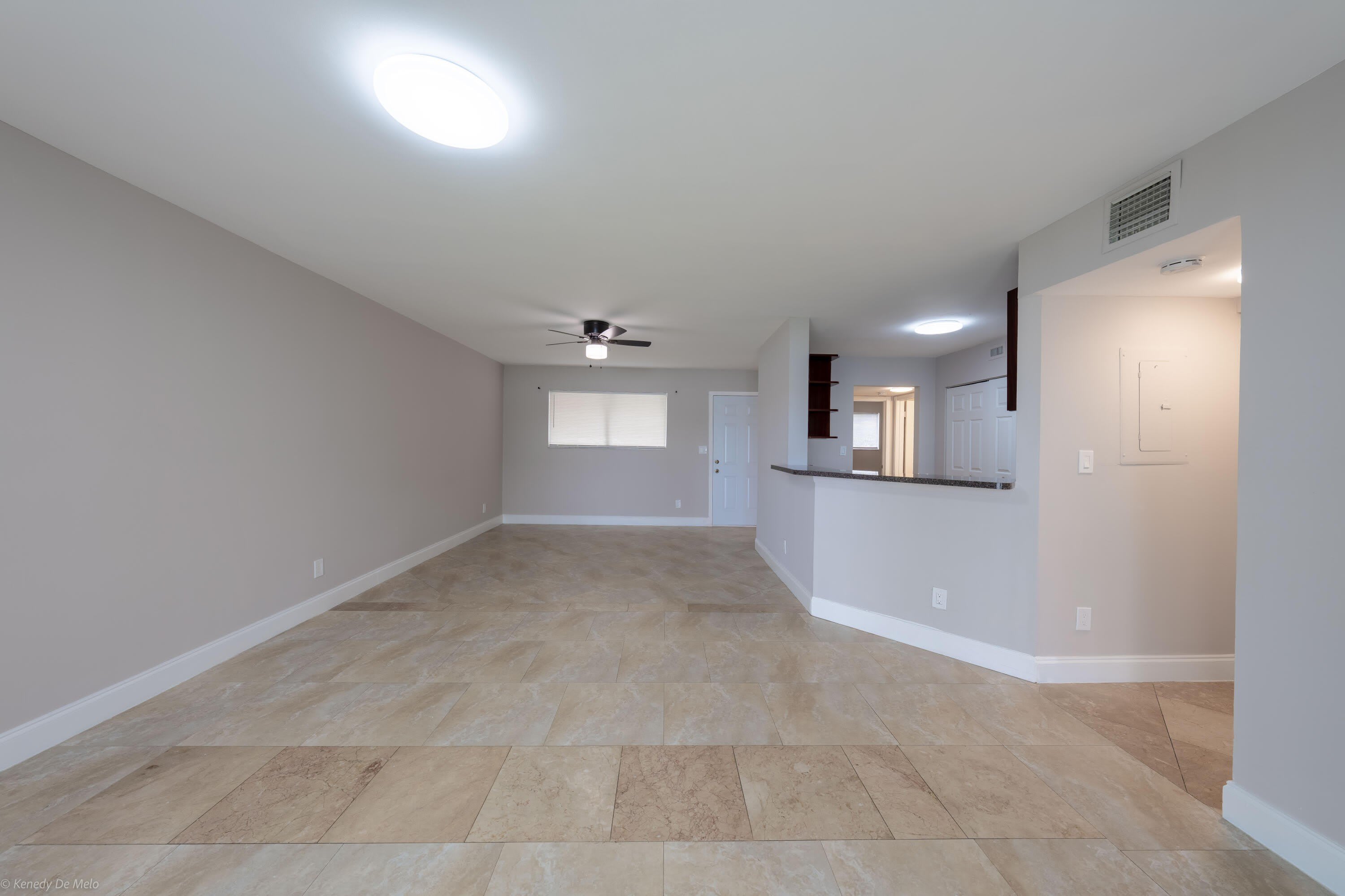 3469 NW 44th Street – photo 3