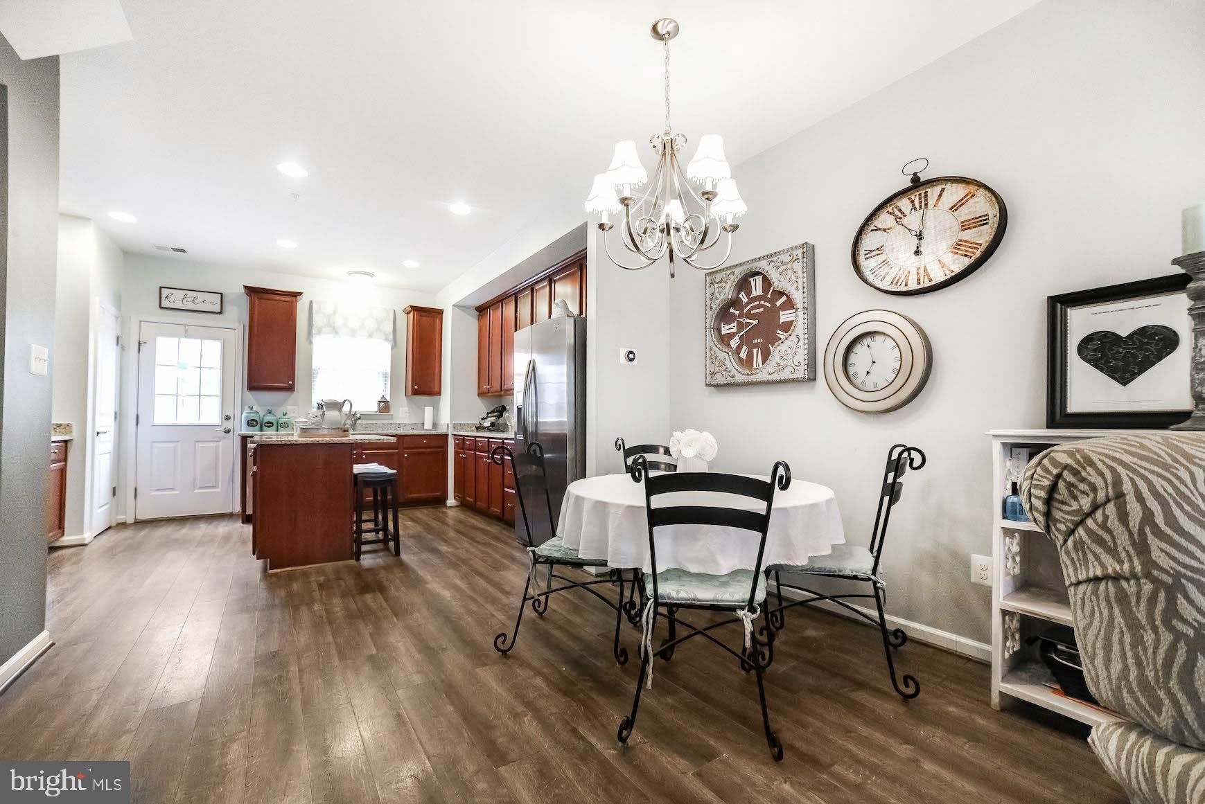 23208 STARRY Way – photo 5