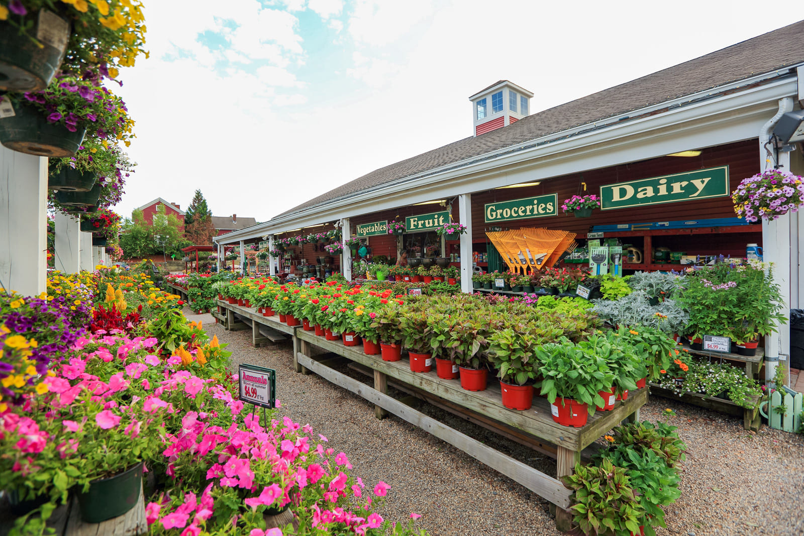 Windsor Village at Waltham – photo 4