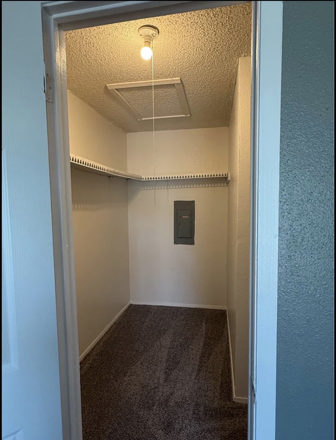 200 Muller Garden Road – photo 5