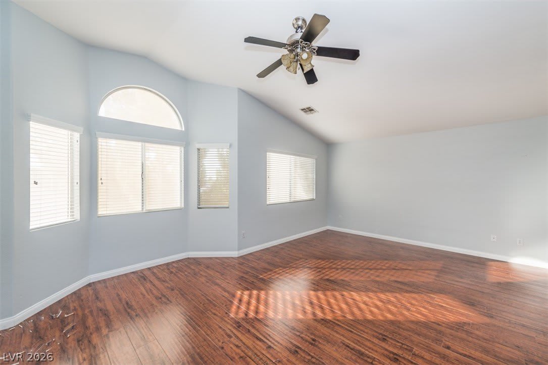992 Leadville Meadows Drive – photo 5