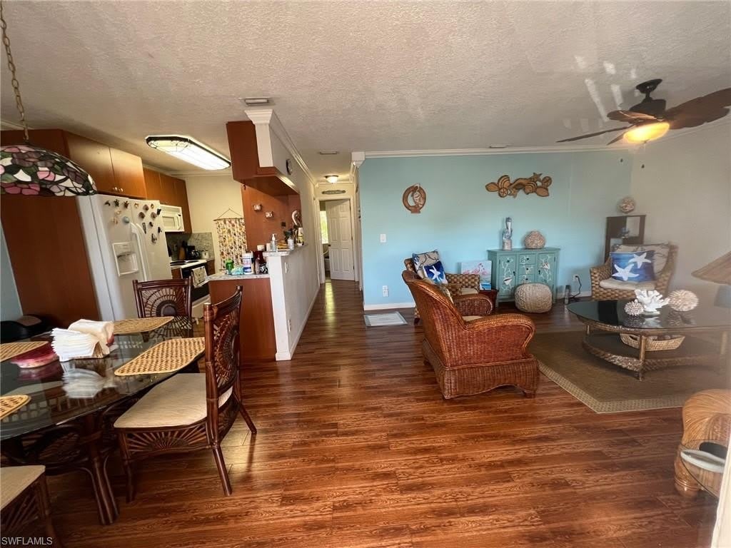 4603 Bayshore Dr – photo 4