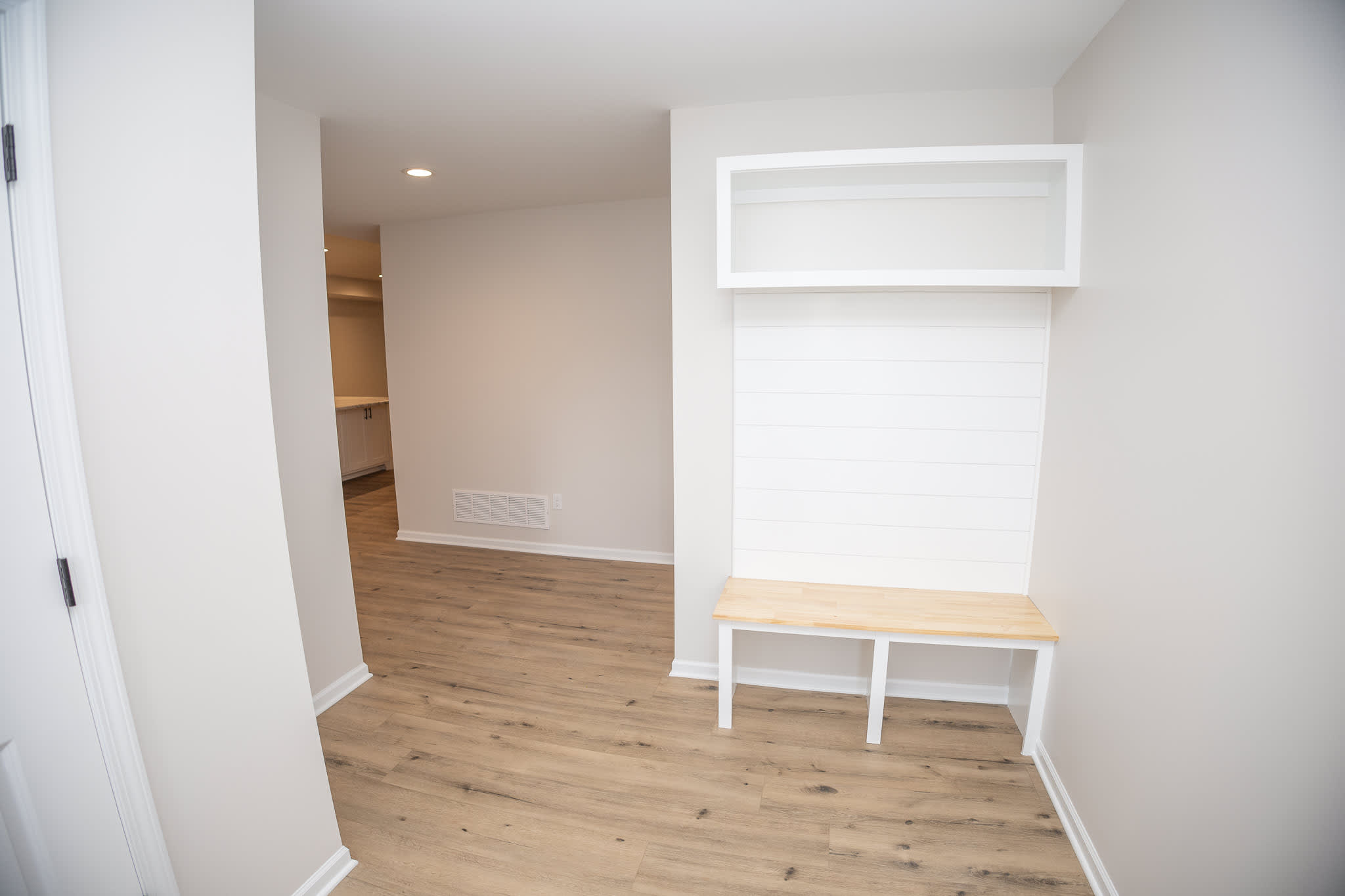 822 El Dorado Drive – photo 4