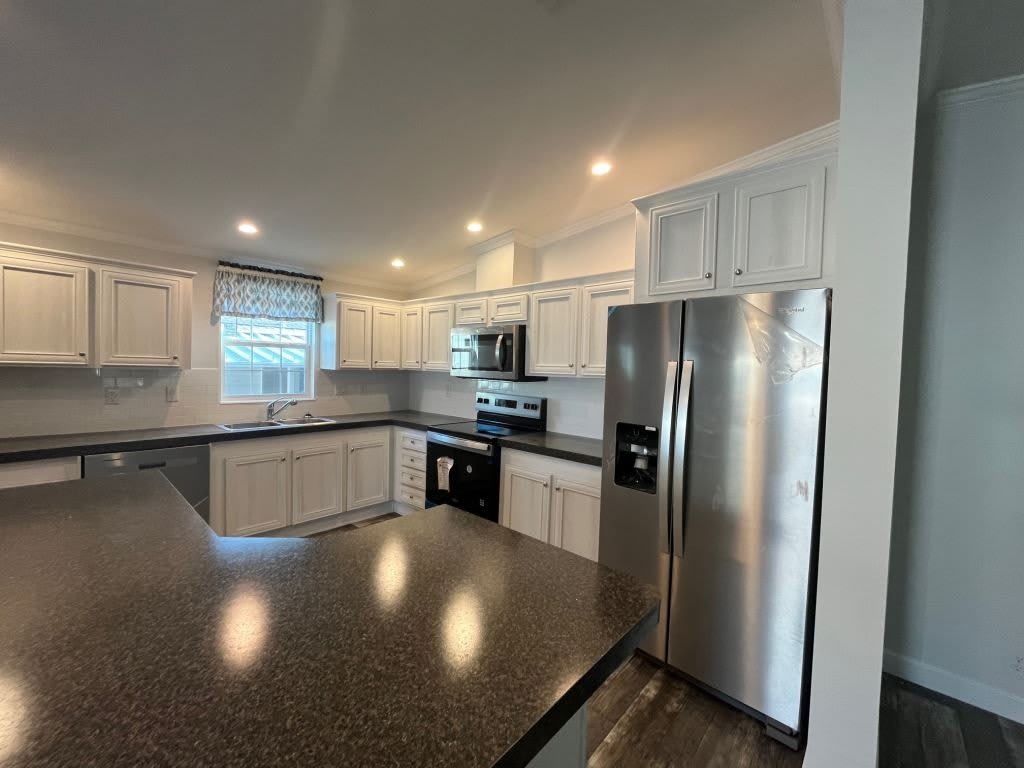 10 Eland Drive – photo 2