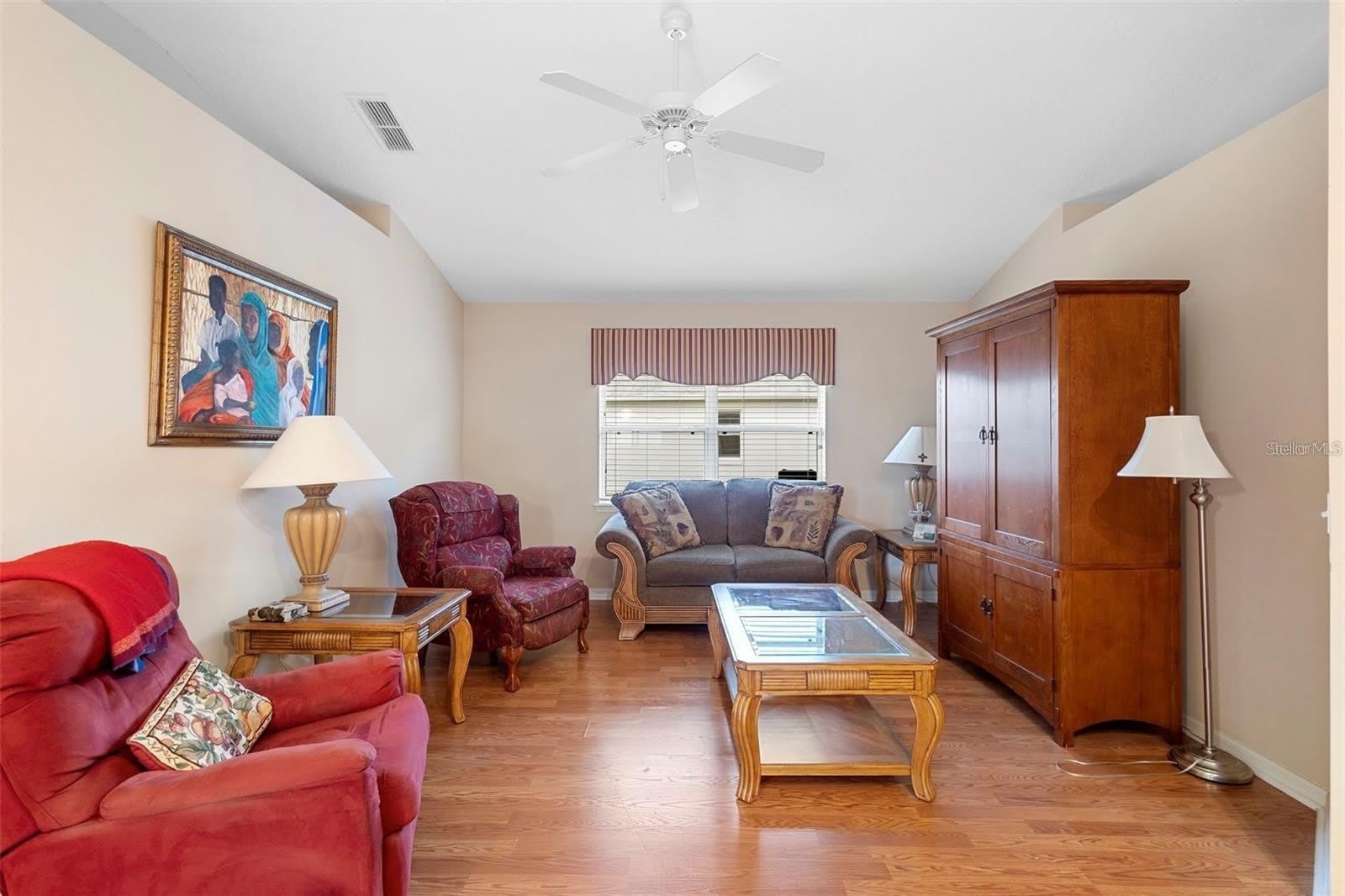 713 MOUNTAIN ASH Way – photo 3