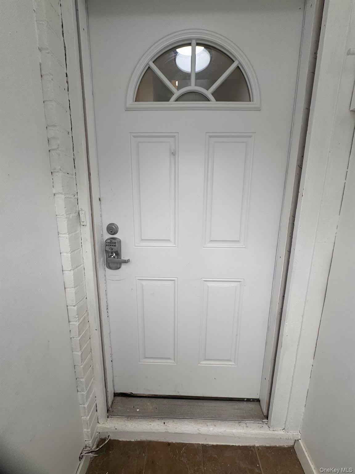 46 N Gilmore Boulevard – photo 3