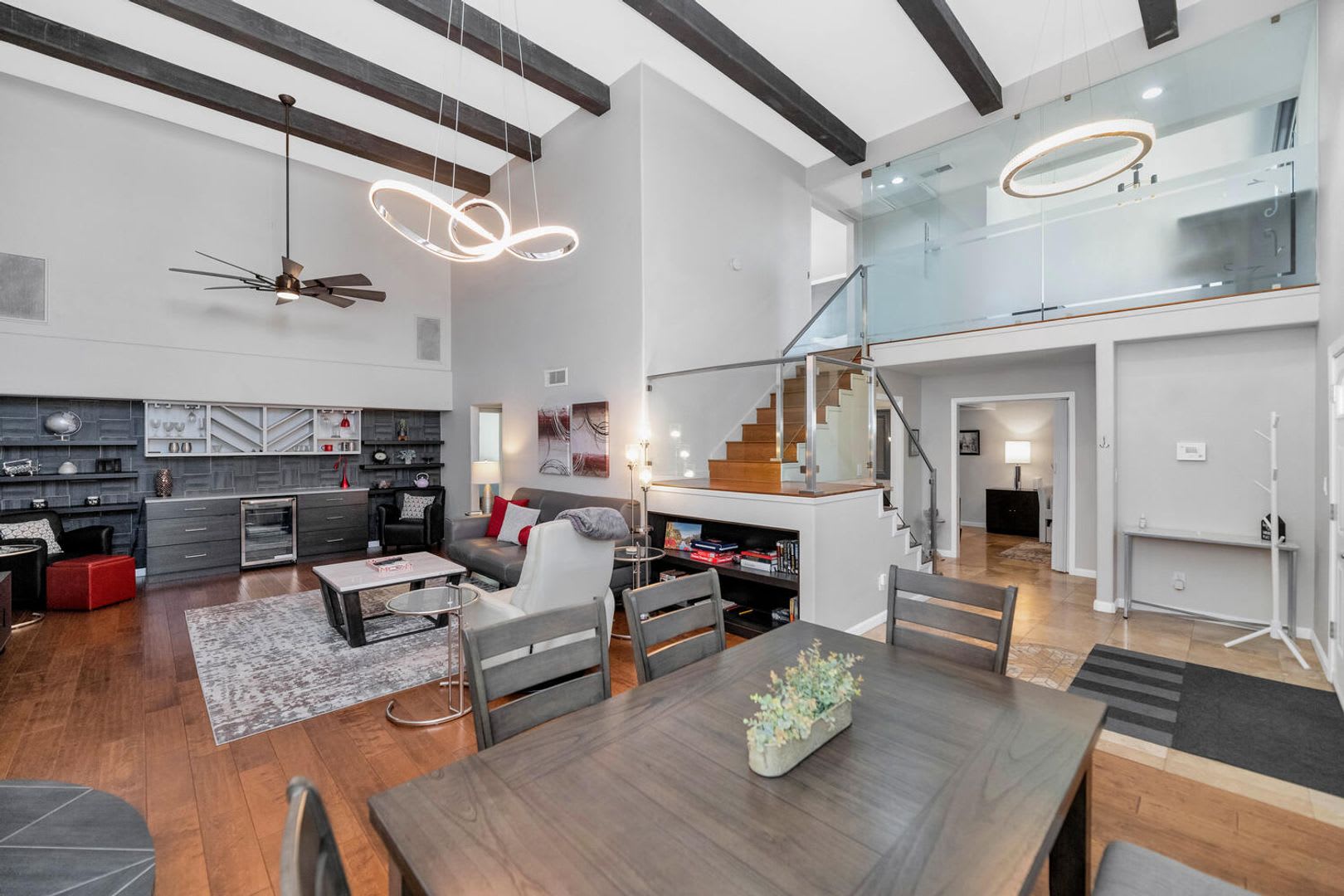 Rates Vary 4 495 7 495 – photo 1