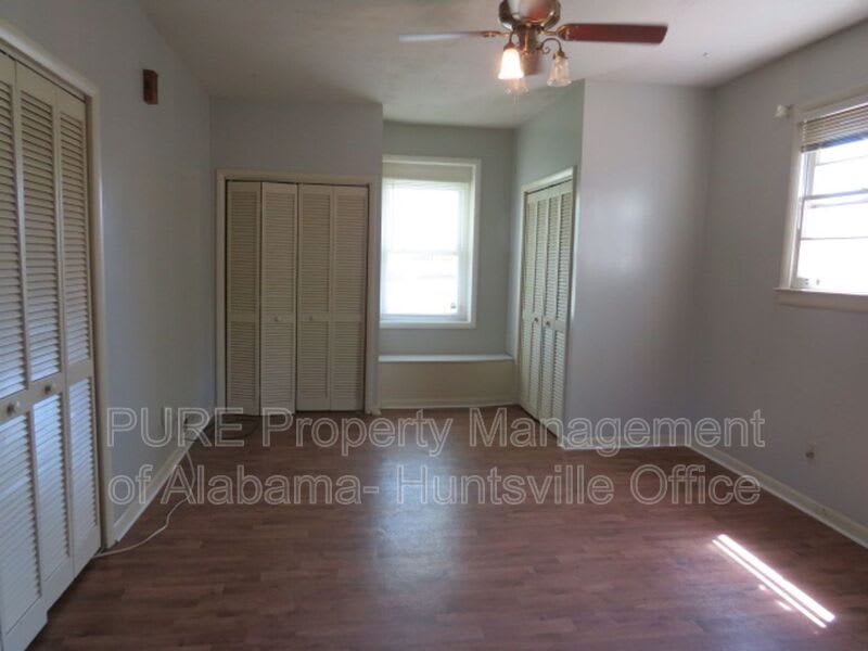 4700 Sparkman Dr. – photo 2