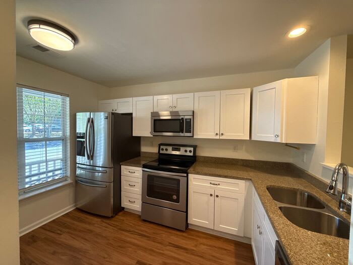 639 Mountainwater Drive – photo 2