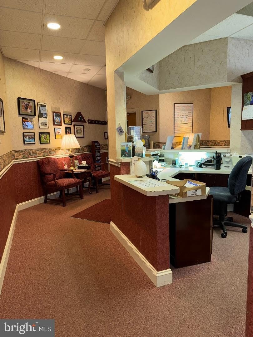 133 JACKSON ROAD – photo 4