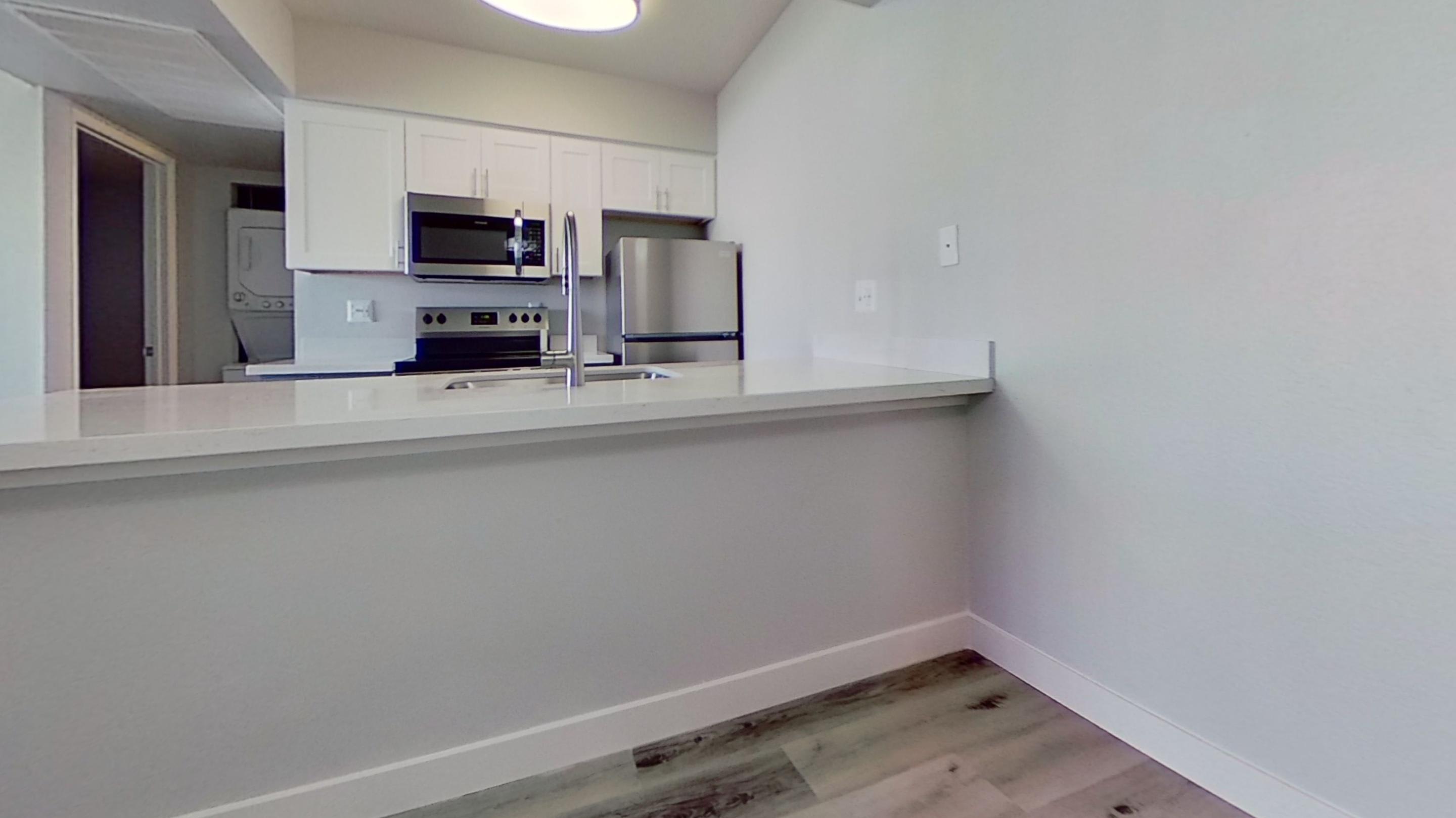 The Landry – photo 2