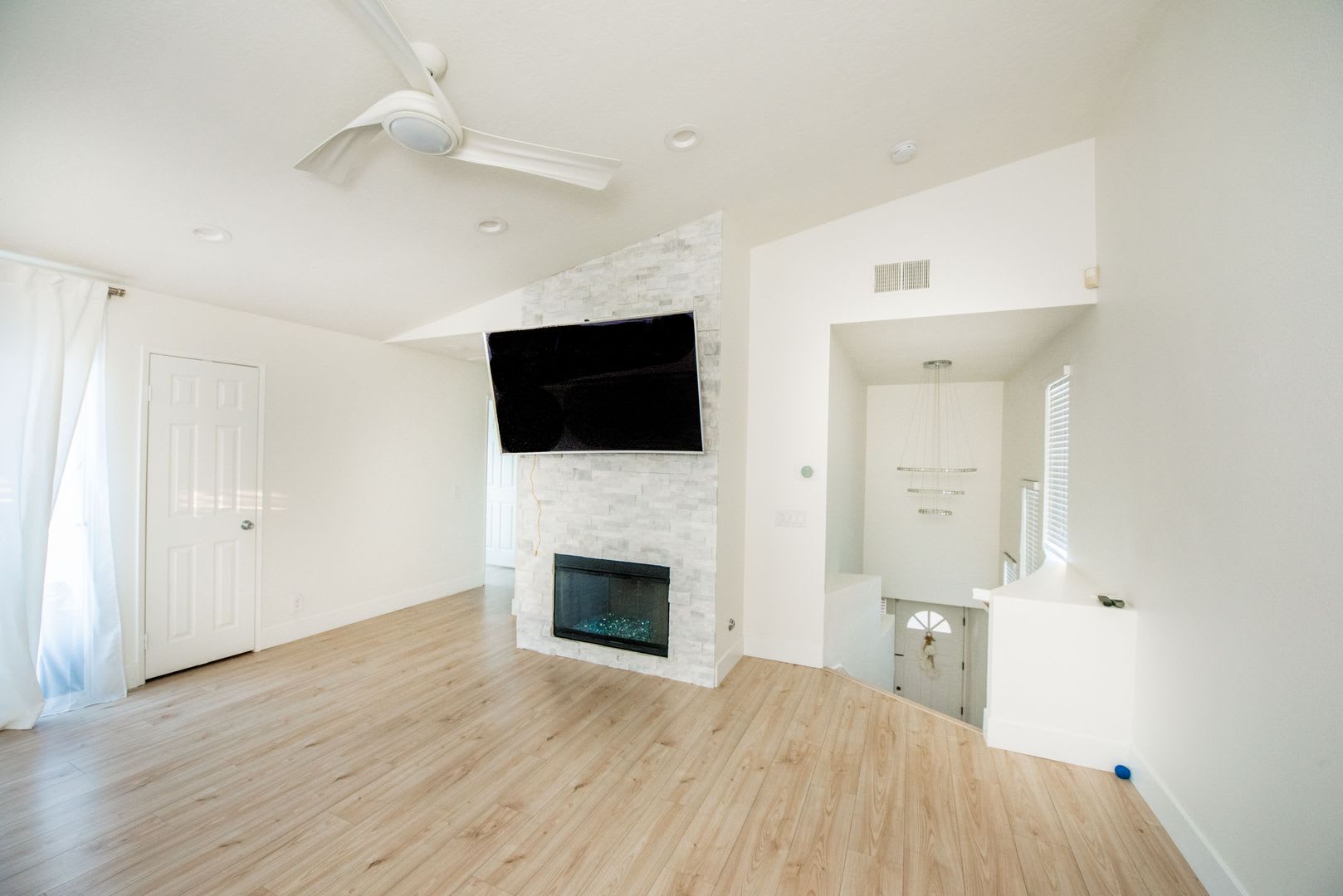 Beautiful Rsm Home – photo 4