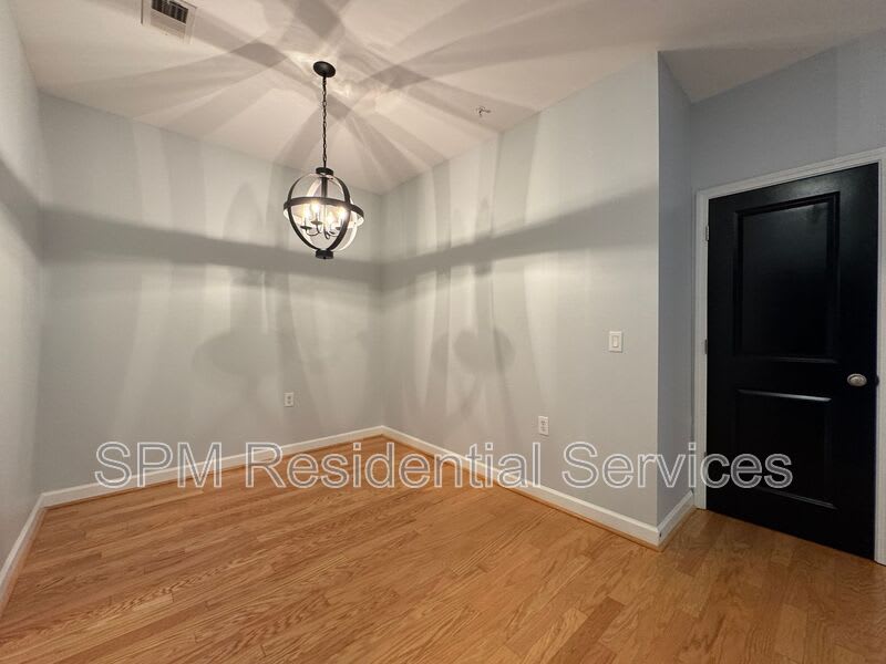 618 Condo Club Drive – photo 4