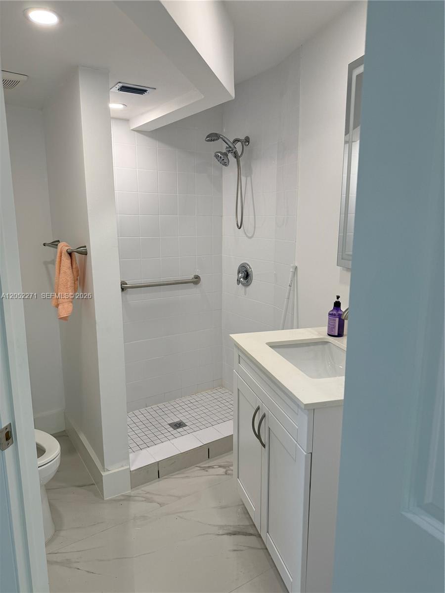 13889 Southwest 103rd Lane – photo 2