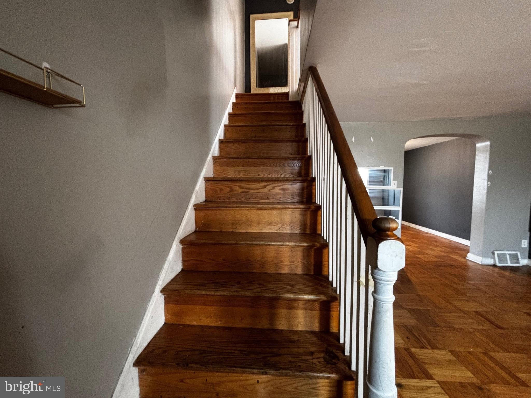 5942 B Street – photo 2