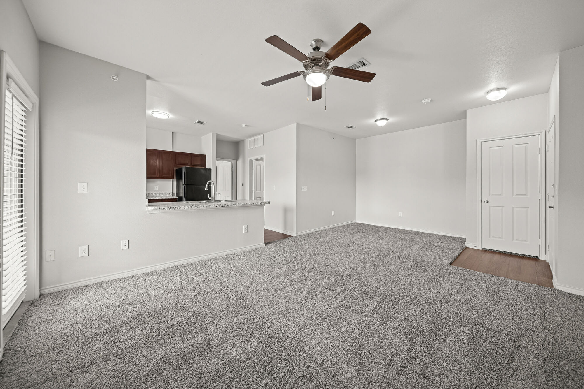 3616 El Cajon – photo 5