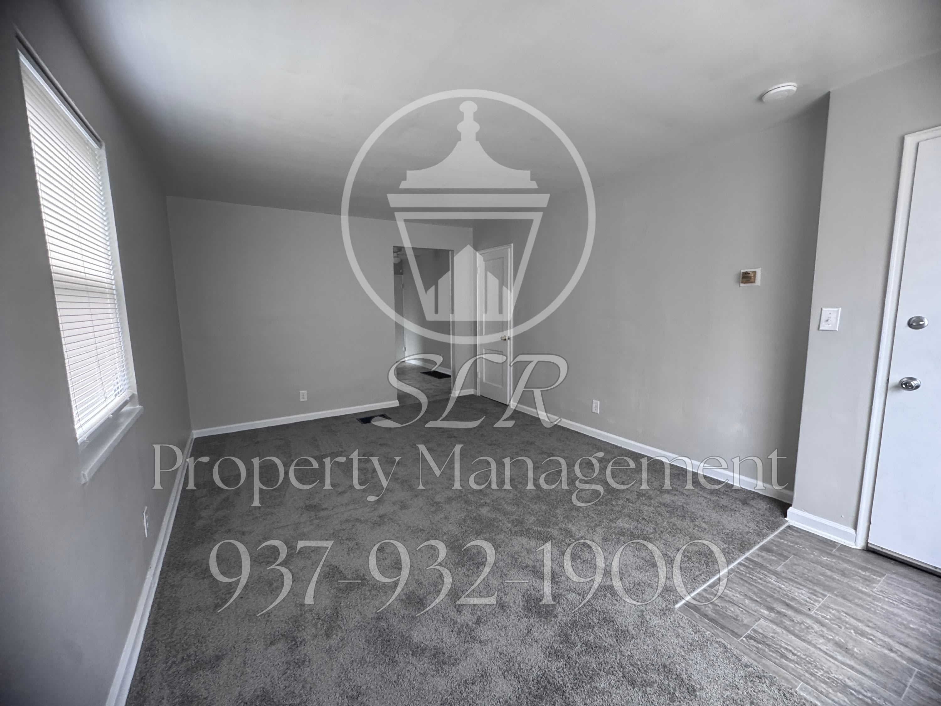 420 East Siebenthaler Avenue – photo 4