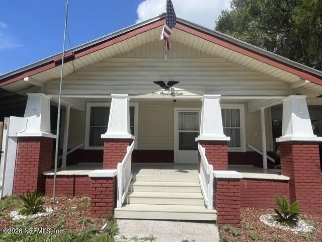 108 FERN Street – photo 1