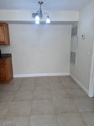 12571 Equestrian Circle – photo 4