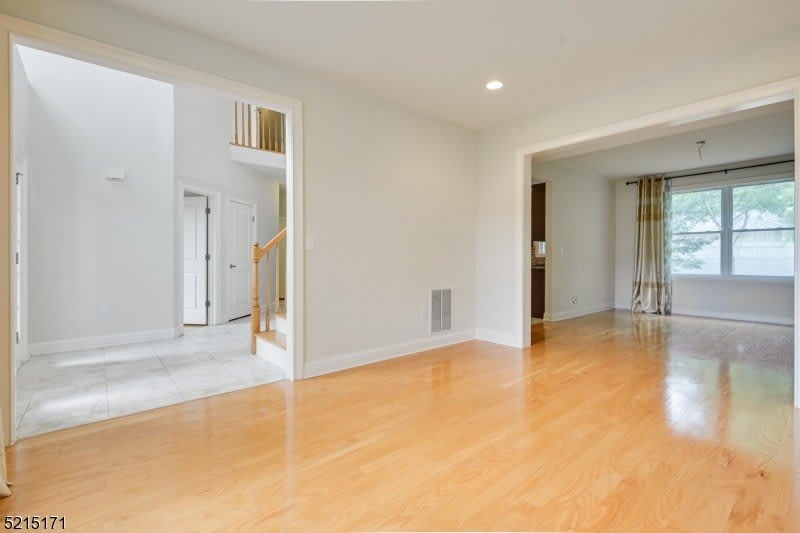 26 Pine Ln – photo 5