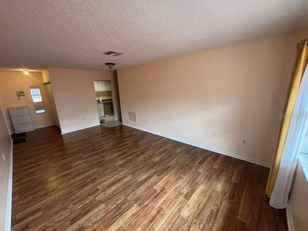 660 62ND Avenue N – photo 4