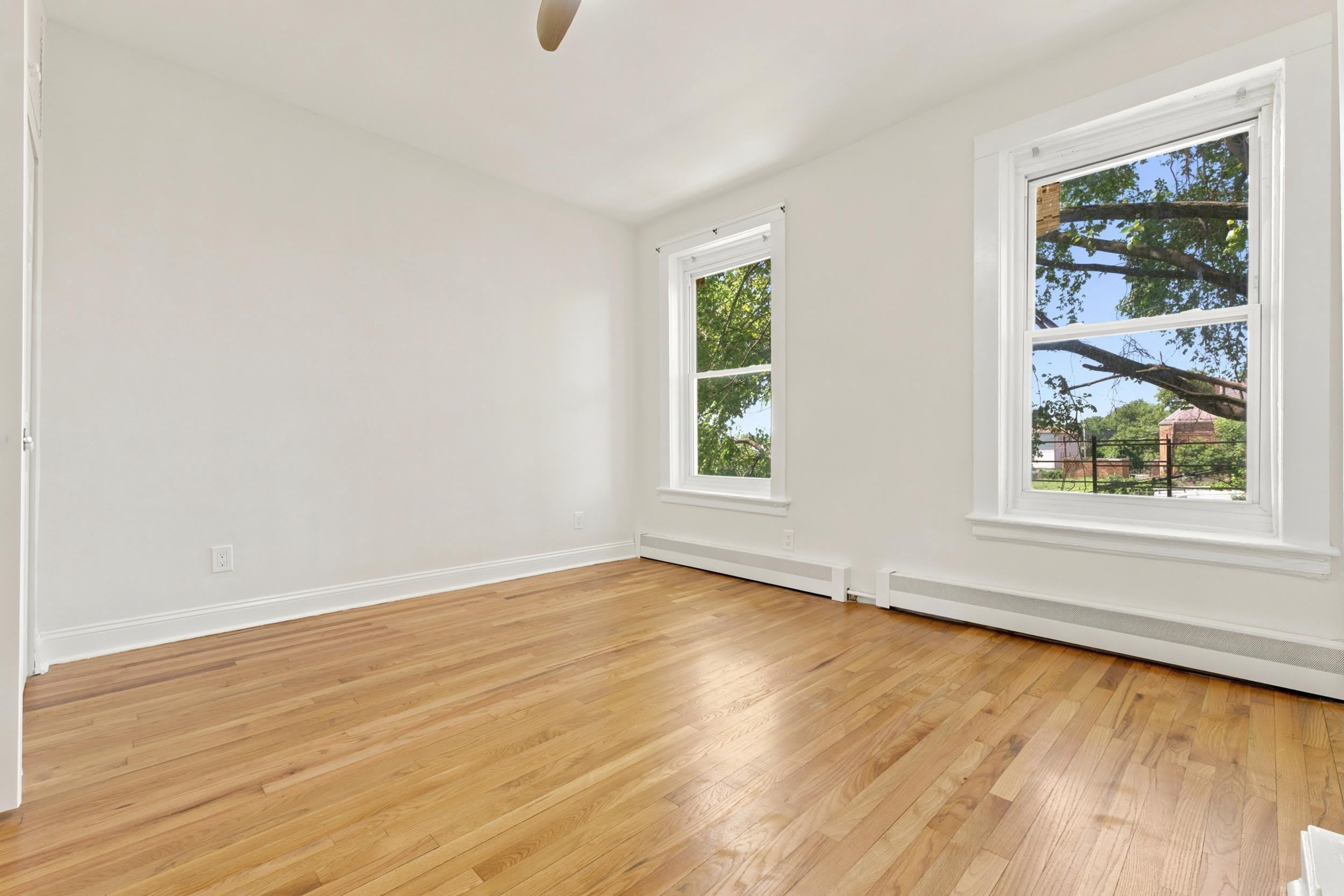 85 Union St – photo 2
