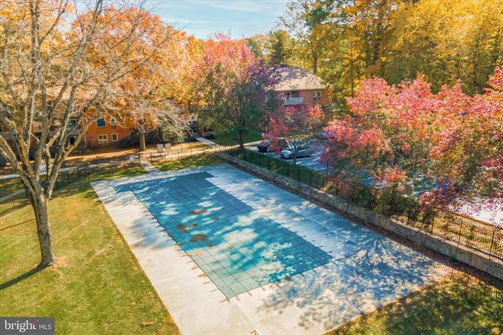 100 Campbell Cir – photo 4