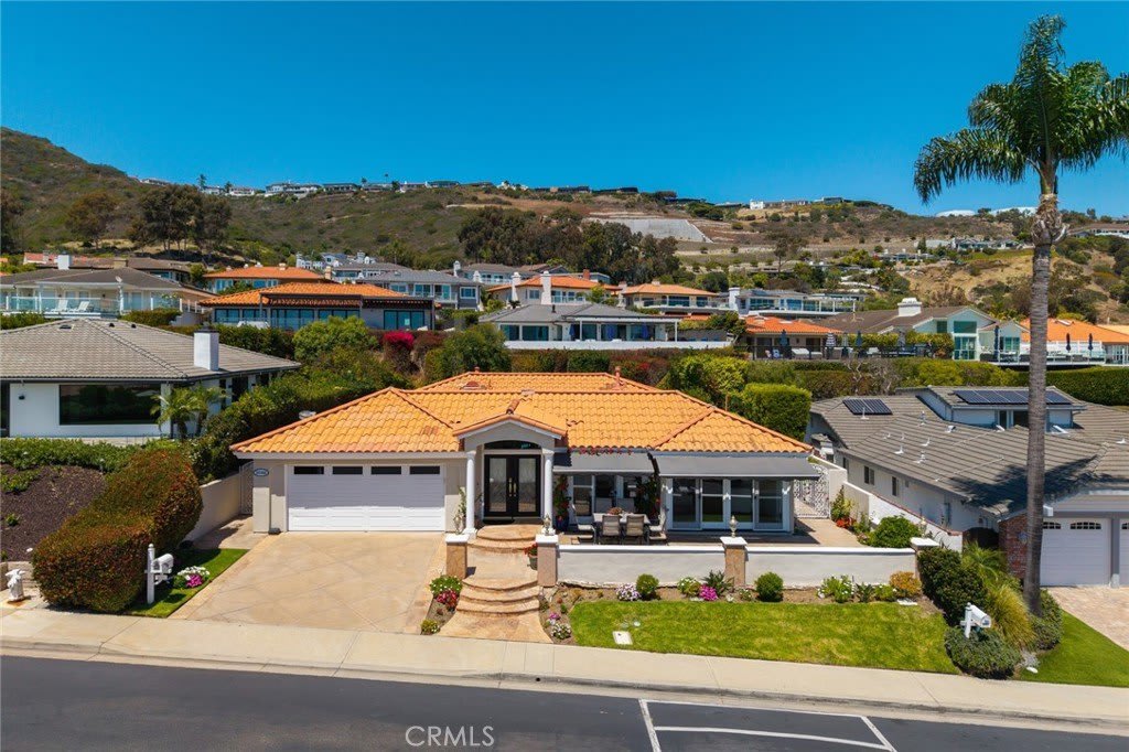 32382 Via Mentone – photo 1