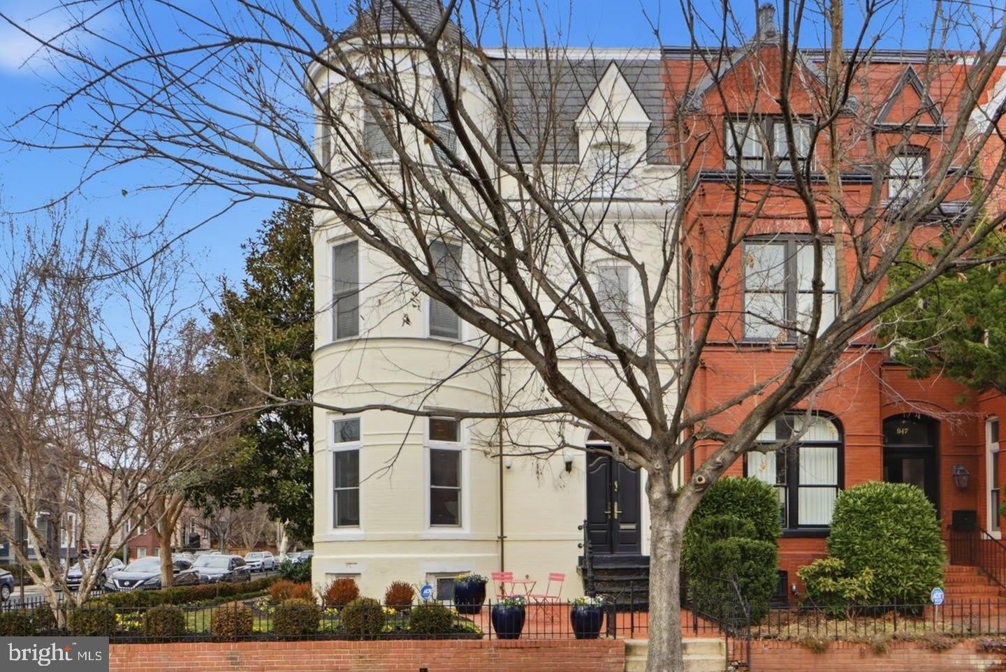 949 S Street Nw – photo 1