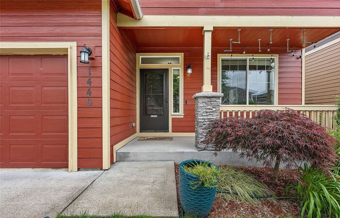 1440 Farina Loop Southeast – photo 3