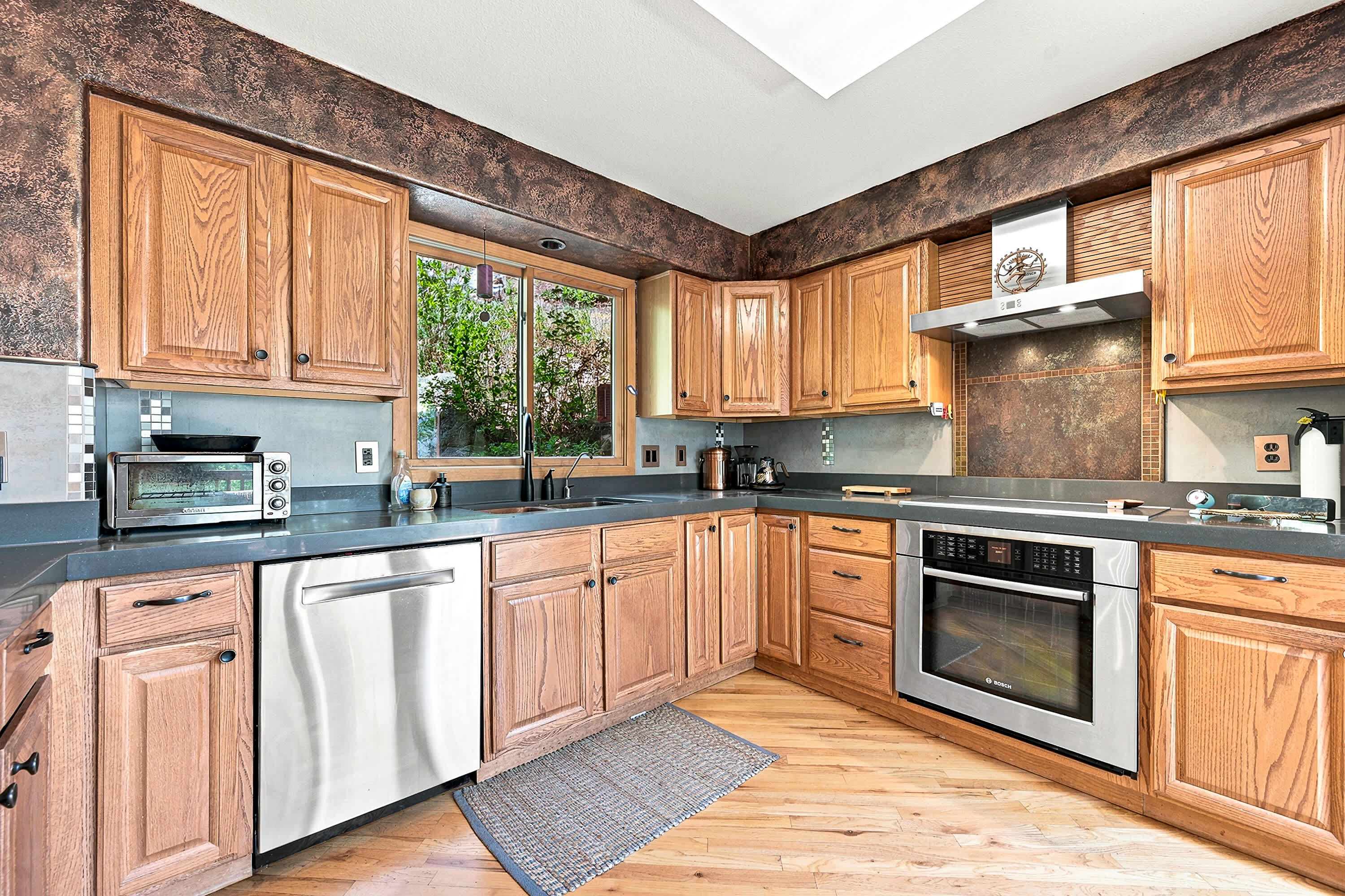 551 Aspen Drive – photo 4