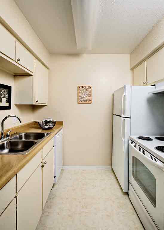 Lakeshire Place – photo 5