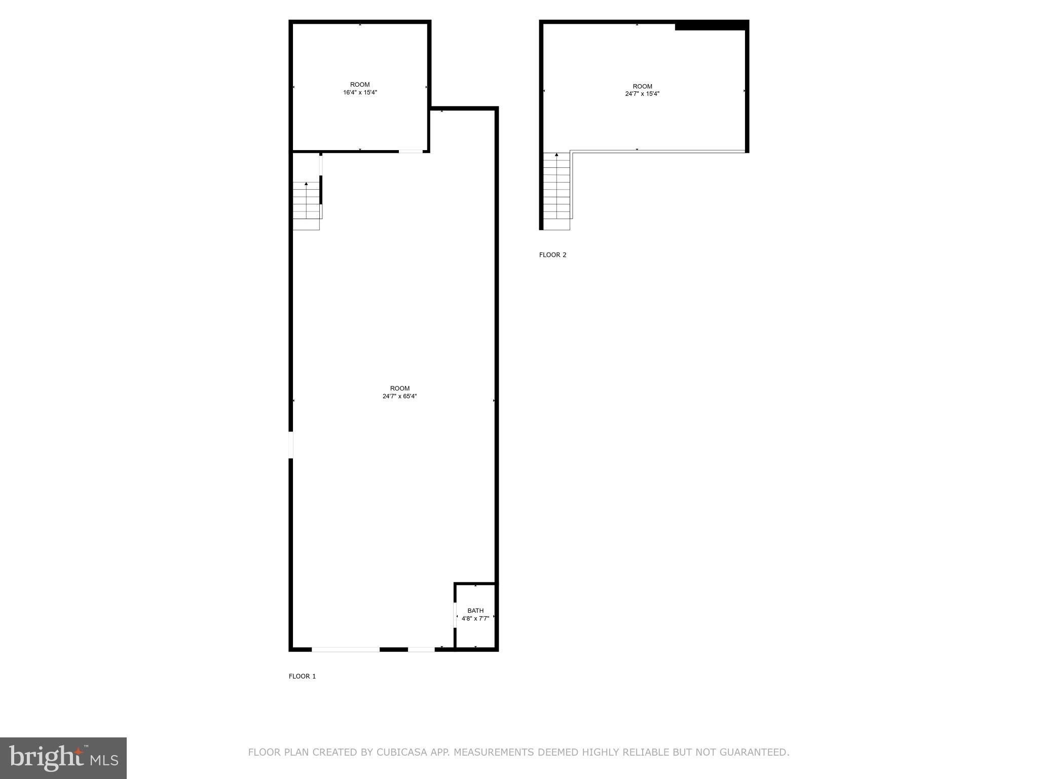 1117 IVY HILL Road – photo 5