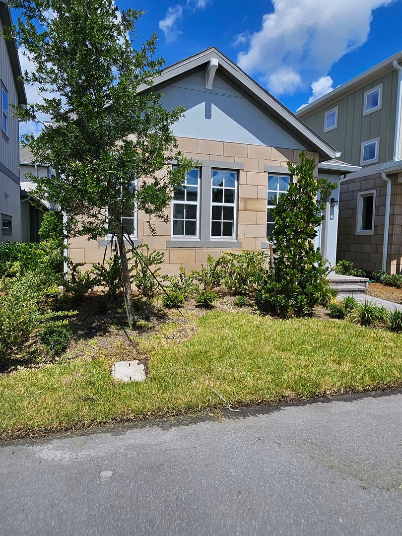 Laureate Park At Lake Nona – photo 2