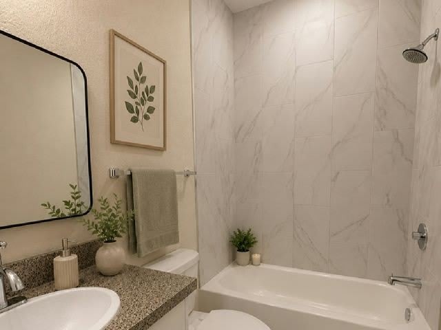 923 NW 96th Street – photo 4