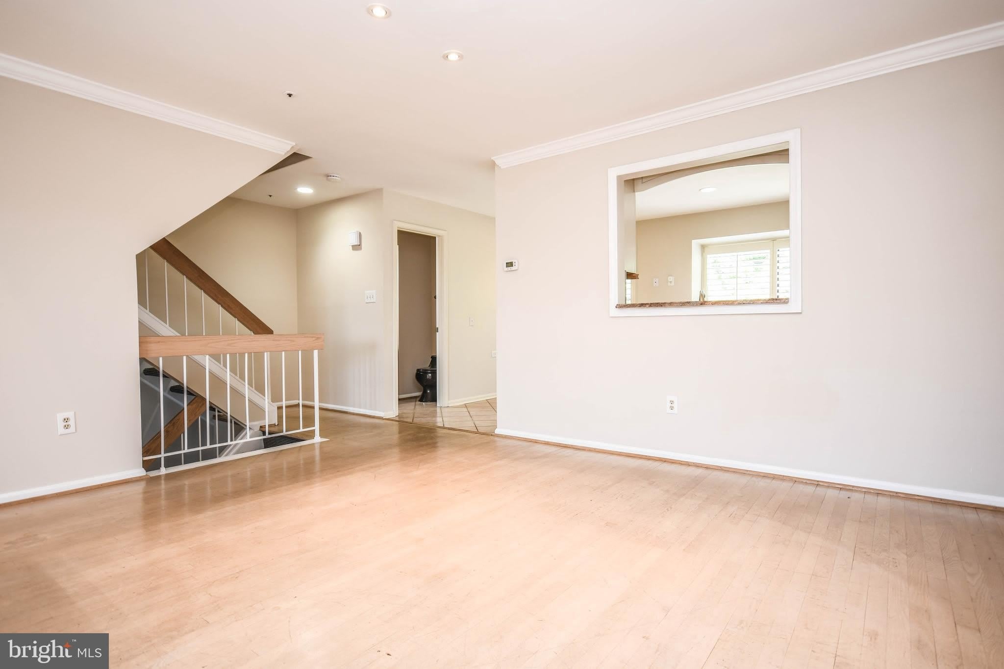 5918 EDSON Lane – photo 5