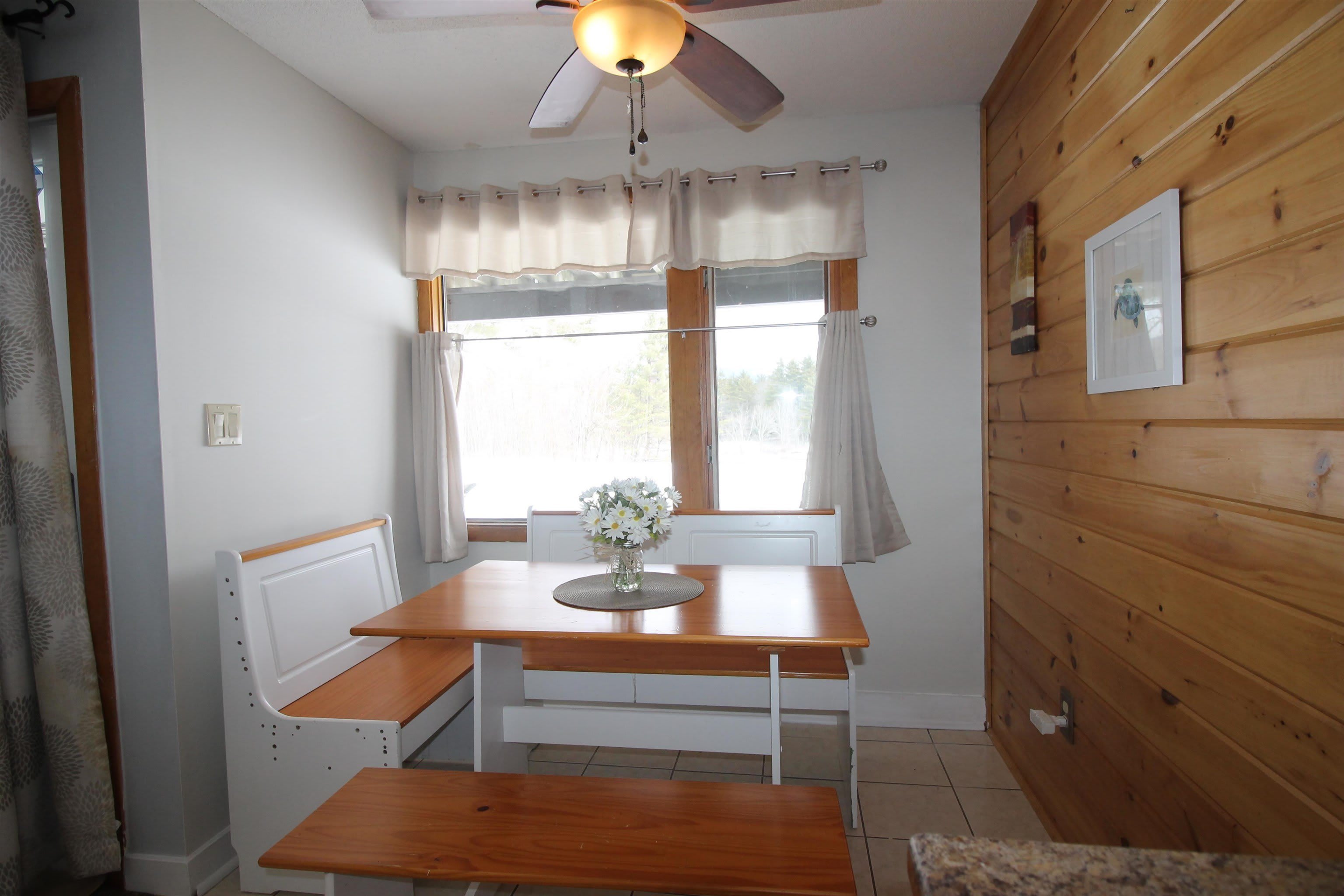 21 Overlook Road – photo 5