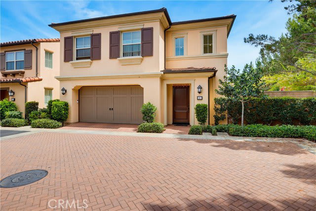 60 Sedgewick – photo 1