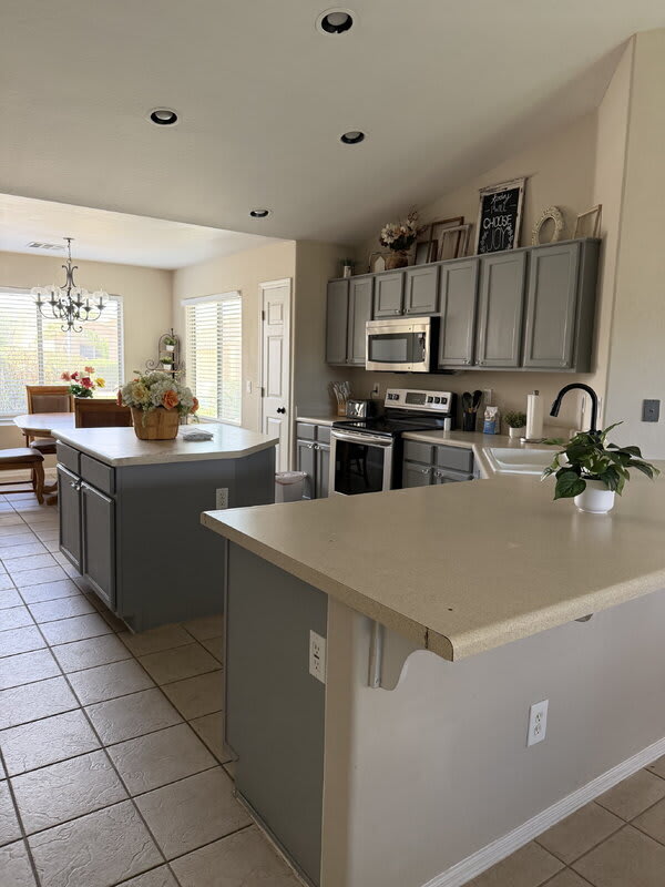 8566 E Onza Ave – photo 4