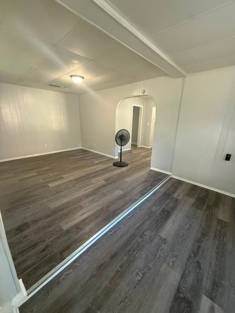 Fully Renovated 3 1 Single Family Available For Immediate Rent – photo 5