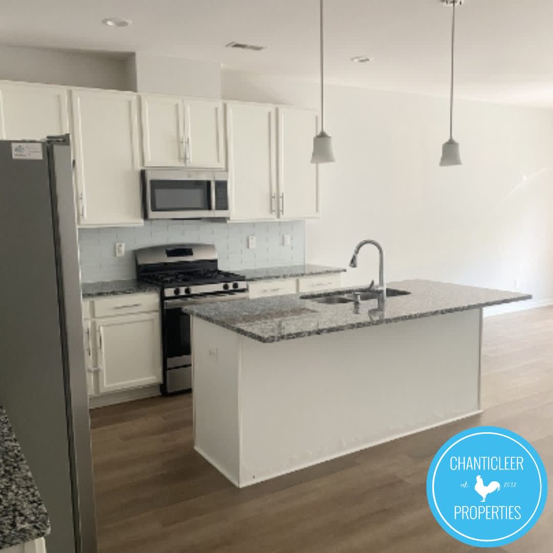 2022 Chipley Drive 1 – photo 3